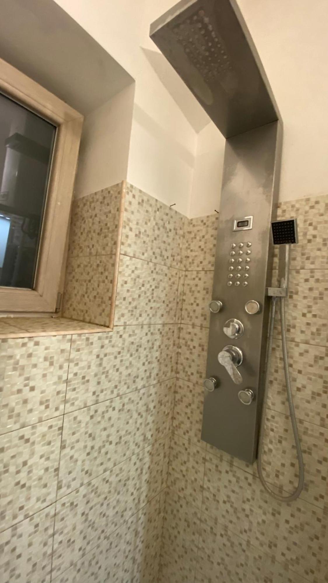 Domus Felix Apartment Rome