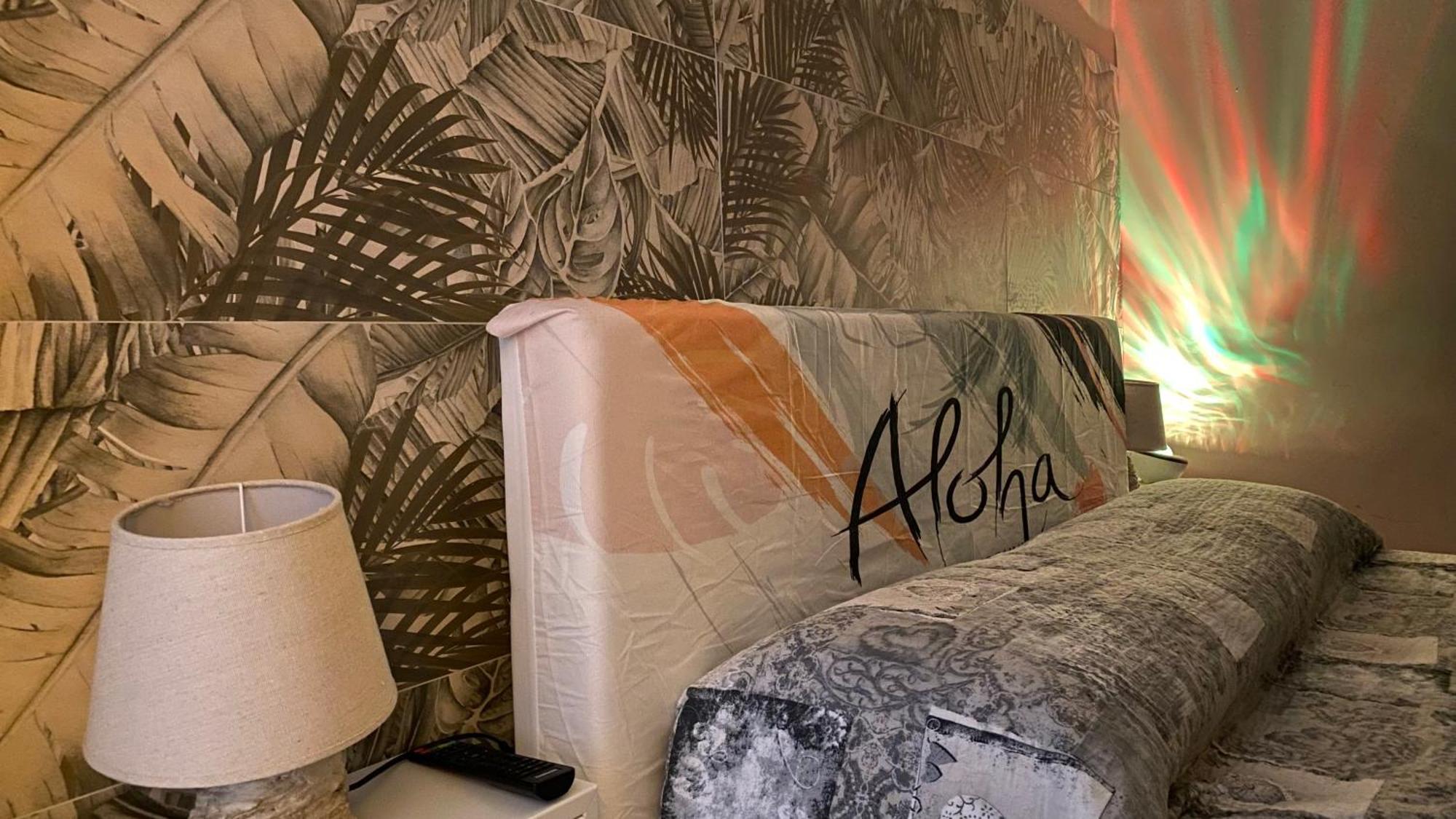 Domus Felix Apartment Rome